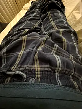 Snapshot of gaybdsm1 chatting on 03-03-26, 07:53 gaybdsm1 online show from 03-03-26, 07:53