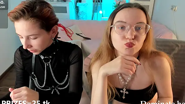 Snapshot of velvetvalkyries chatting on 12-04-24, 05:33 velvetvalkyries online show from 12-04-24, 05:33