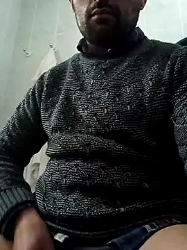 pisellinodurissimo online show from 01-21-25, 01:11