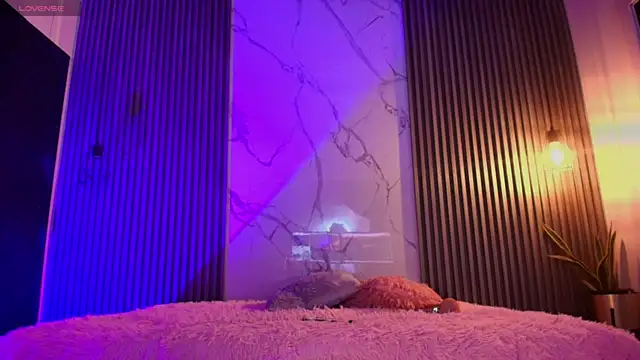 Snapshot of Iamvictoria06 chatting on 09-21-25, 08:21 Iamvictoria06 online show from 09-21-25, 08:21