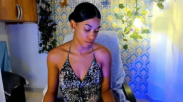 sasha fox00 online show from 12-02-24, 06:43