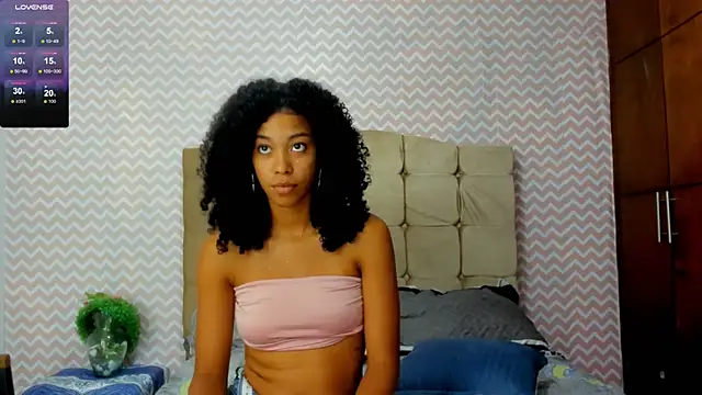 sasha fox00 online show from 12-08-24, 09:30