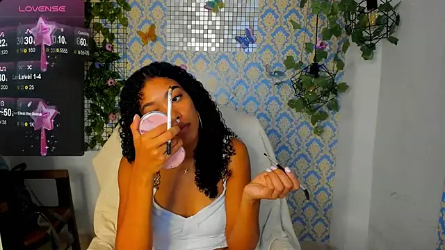 sasha fox00 online show from 01-09-25, 08:44