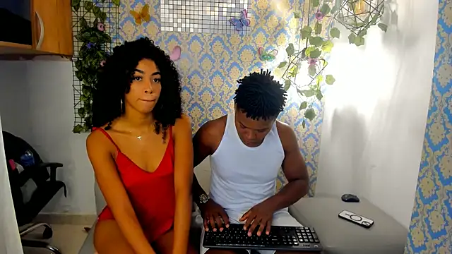 sasha fox00 online show from 02-27-25, 07:55