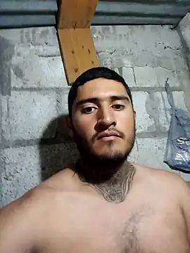 Snapshot of Monche1909 chatting on 12-02-25, 01:22 Monche1909 online show from 12-02-25, 01:22