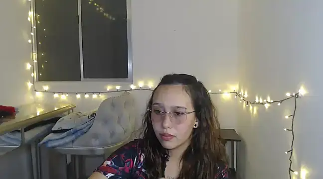 Skarlet Adams28 online show from 02-03-25, 02:58