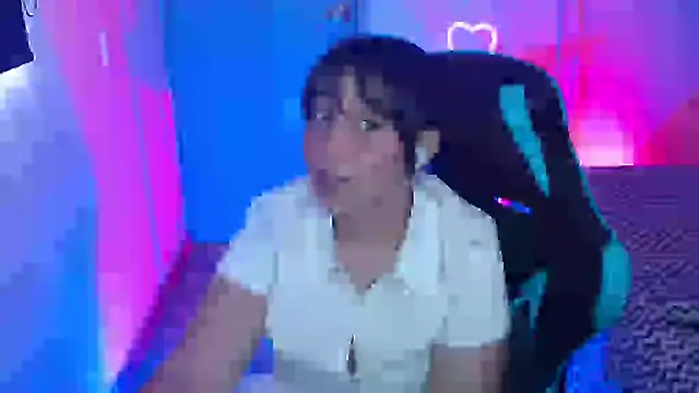 Skarlet Adams28 online show from 03-24-26, 08:14