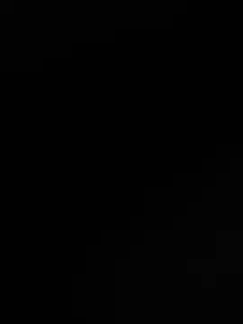 Thyana LS online show from 03-11-25, 01:23