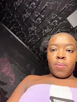 Thyana LS online show from 11-15-25, 01:18