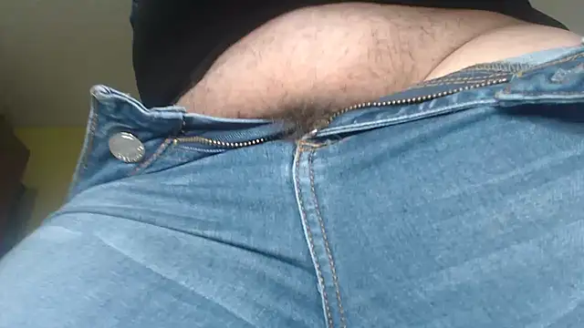 EmmyHorny  online show from 02-06-25, 06:29