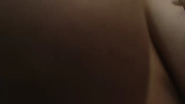 EmmyHorny  online show from 02-22-25, 11:02