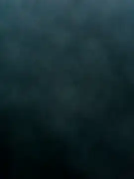 Snapshot of telugu99ramya chatting on 12-16-24, 05:06 telugu99ramya online show from 12-16-24, 05:06