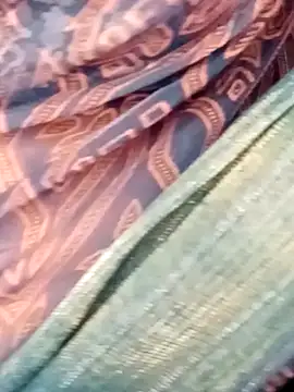 Snapshot of telugu99ramya chatting on 12-18-24, 05:26 telugu99ramya online show from 12-18-24, 05:26