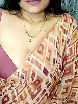 Snapshot of telugu99ramya chatting on 12-20-24, 07:12 telugu99ramya online show from 12-20-24, 07:12