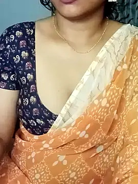 Snapshot of telugu99ramya chatting on 01-03-25, 05:39 telugu99ramya online show from 01-03-25, 05:39