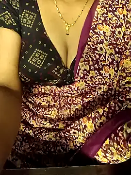 Snapshot of telugu99ramya chatting on 01-24-25, 06:24 telugu99ramya online show from 01-24-25, 06:24