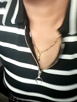 Snapshot of telugu99ramya chatting on 01-28-25, 05:54 telugu99ramya online show from 01-28-25, 05:54