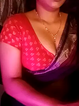 Snapshot of telugu99ramya chatting on 02-05-25, 05:09 telugu99ramya online show from 02-05-25, 05:09