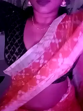 Snapshot of telugu99ramya chatting on 02-07-25, 06:56 telugu99ramya online show from 02-07-25, 06:56