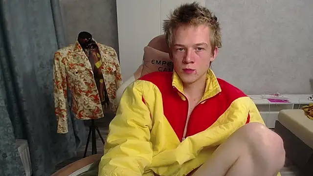 sweetserenity5 online show from 02-14-25, 11:42