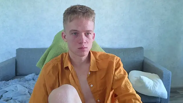 sweetserenity5 online show from 11-16-25, 06:08