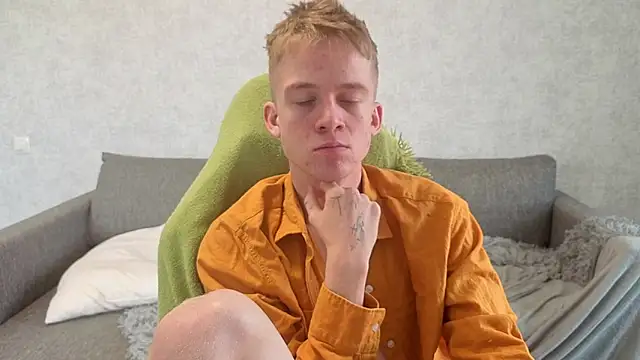 sweetserenity5 online show from 11-17-25, 06:41