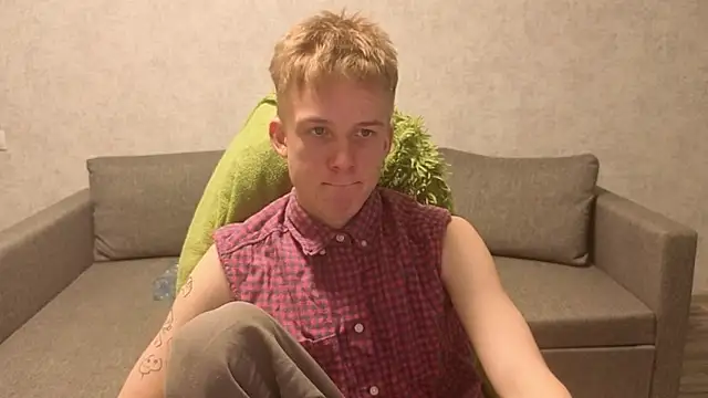 sweetserenity5 online show from 12-01-25, 05:07