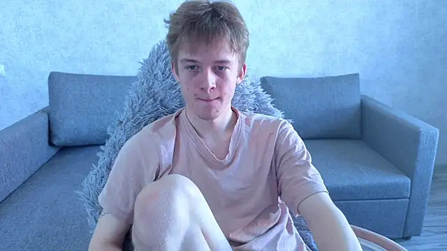 sweetserenity5 online show from 02-13-26, 06:53