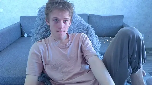 sweetserenity5 online show from 03-02-26, 07:15