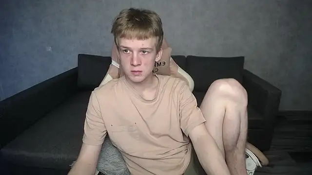 sweetserenity5 online show from 03-20-26, 12:21