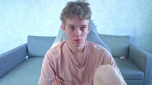 sweetserenity5 online show from 03-21-26, 09:14