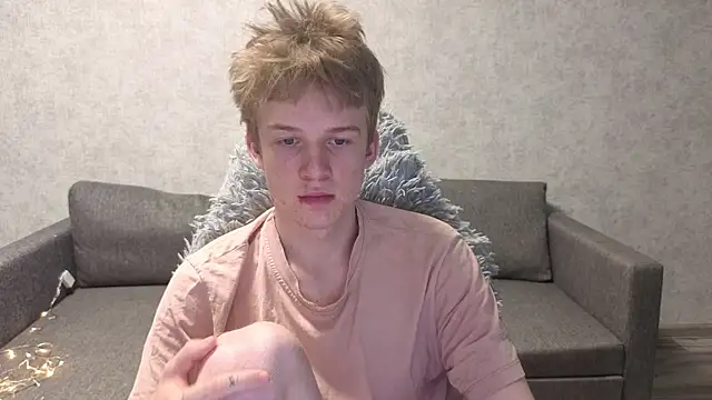 sweetserenity5 online show from 04-06-26, 01:01