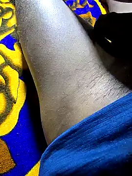 hotbaby 5 online show from 01-13-25, 04:51