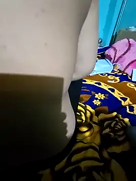 hotbaby 5 online show from 01-15-25, 03:07