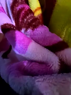 hotbaby 5 online show from 01-17-25, 02:18