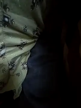 hotbaby 5 online show from 01-17-25, 10:22