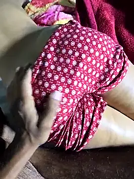 hotbaby 5 online show from 02-27-25, 11:59