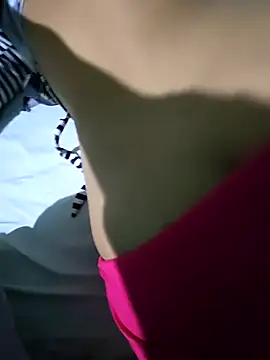 hotbaby 5 online show from 03-01-25, 12:50