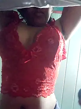 hotbaby 5 online show from 04-08-26, 06:46