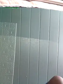 hotbaby 5 online show from 04-12-26, 05:01