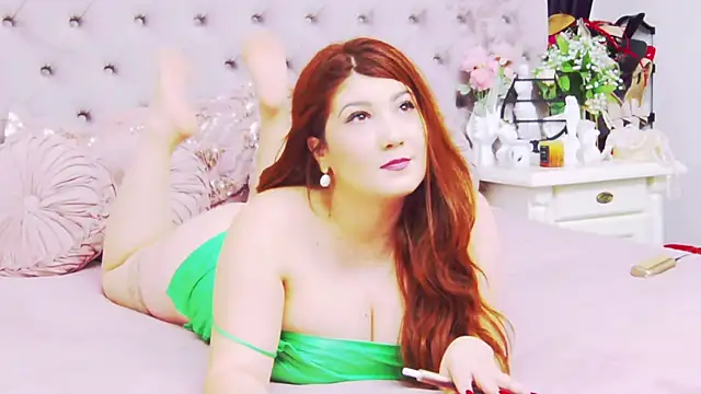 Snapshot of PenelopeLynnx chatting on 11-23-25, 09:09 PenelopeLynnx online show from 11-23-25, 09:09