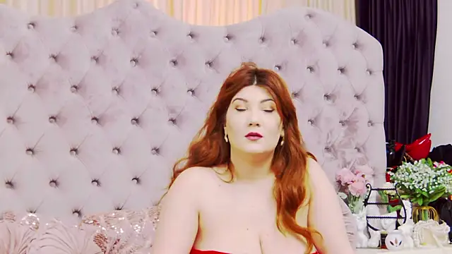 PenelopeLynnx online show from 02-11-26, 10:31