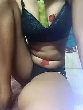 Ziddi-Shreya online show from 04-25-26, 01:41