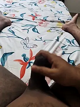 Mallu Curator online show from 10-21-25, 01:56