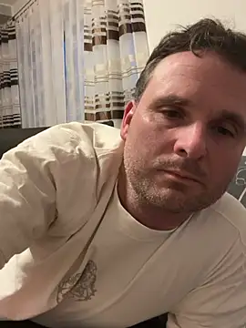 w12er online show from 01-19-26, 04:00