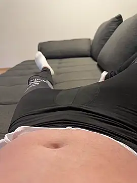 w12er online show from 04-13-26, 07:08