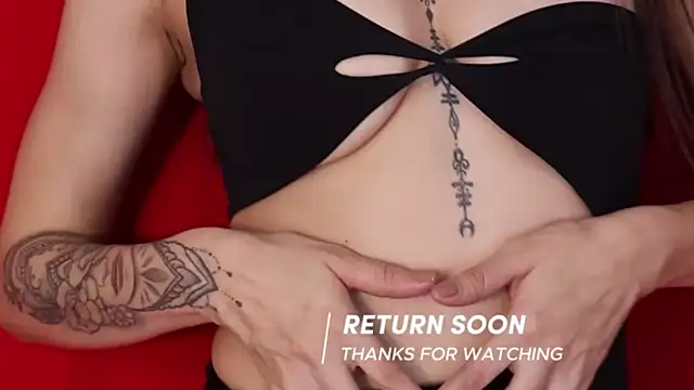 viooletaa online show from 10-06-25, 06:27