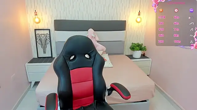 Snapshot of ALICESTARKK chatting on 03-04-25, 01:59 ALICESTARKK online show from 03-04-25, 01:59