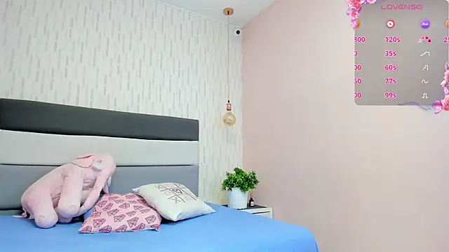 Snapshot of ALICESTARKK chatting on 03-21-25, 01:56 ALICESTARKK online show from 03-21-25, 01:56