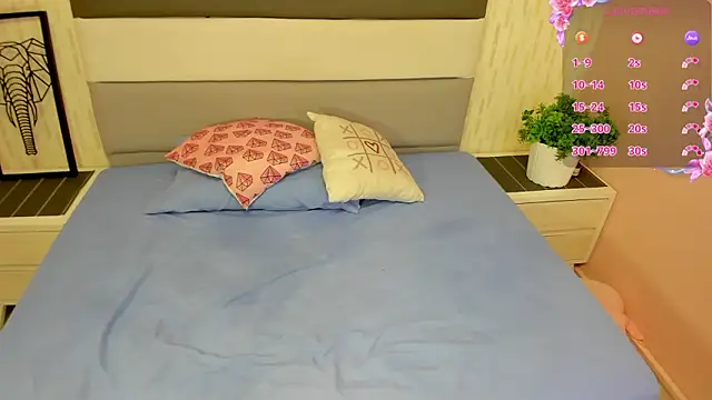 Snapshot of ALICESTARKK chatting on 03-21-25, 05:02 ALICESTARKK online show from 03-21-25, 05:02